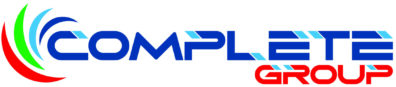 Complete Property Renovations contractors Logo